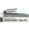 Sanum-Kehlbeck Pefrakehl Salve D3