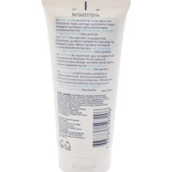 Sa Renewing Foot Cream