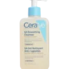 SA Smoothing Cleanser