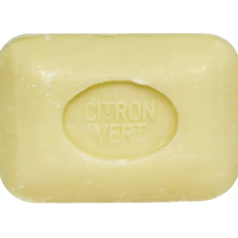 Sæbe | Citron