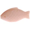 Sæbe Fisk Monoi