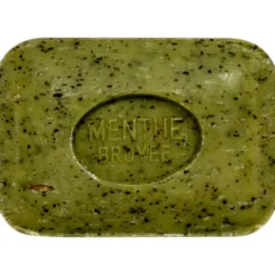 Sæbe | Mynte