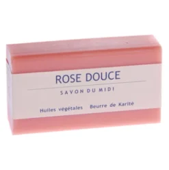 Sæbe | Rose Douce