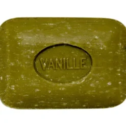Sæbe | Vanilje