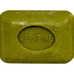Sæbe | Verbena