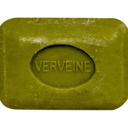 Sæbe | Verbena