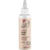 Scalp Cure