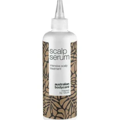 Scalp Serum
