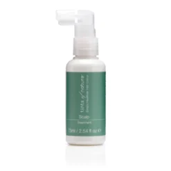 Scalp Treatment
