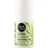 Sea Breeze Deo Roll-On