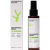 Sea Mineral Spray