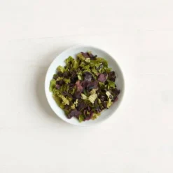 Sea Salad Tang Økologisk