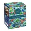 Sea Salt Dispenser Box Økologisk