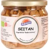 Seitan Færdigret Økologisk