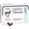 Selenoq10