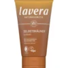 Selvbruner Lotion