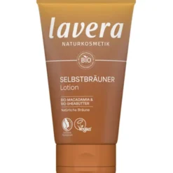 Selvbruner Lotion
