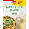 Semper Brødmix Med Fiber Glutenfri
