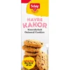 Semper Kage Havre Glutenfri