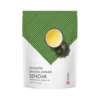 Sencha Grøn Te (Løsvægt) Økologisk