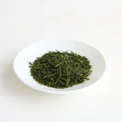 Sencha Grøn Te (Løsvægt) Økologisk