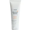 Sensi Peel Luxury Exfoliation