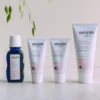 Sensitive Gentle Milk Cleanser