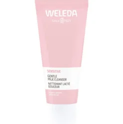 Sensitive Gentle Milk Cleanser