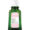 Sensitive Recovery Face Oil