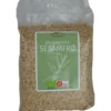 Sesamfrø Ø
