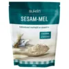 Sesam mel Glutenfri