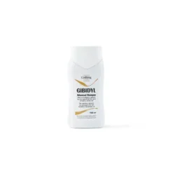 Shampoo Advanced