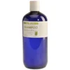 Shampoo Aloe Vera