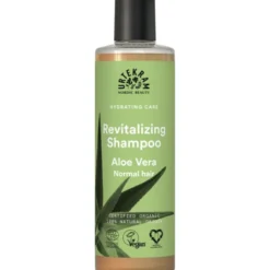 Shampoo Aloe Vera