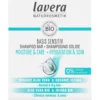 Shampoo Bar Moisture & Care - Basis Sensitiv
