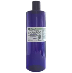 Shampoo Brændenælde