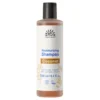 Shampoo Coconut