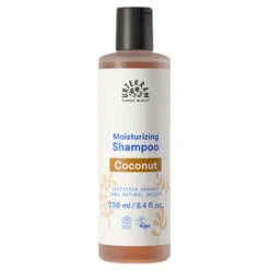 Shampoo Coconut