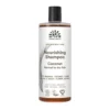 Shampoo Coconut 500 Ml