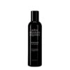 Shampoo For Fine Hair With Rosemary & Peppermint