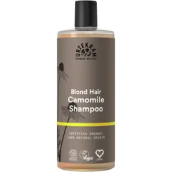 Shampoo Kamille