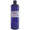 Shampoo Lavendel