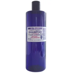 Shampoo Lavendel