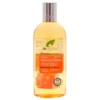 Shampoo Manuka Honey
