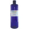Shampoo Med Kamille & Lemon