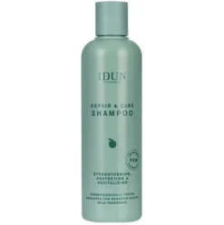 Shampoo (250 ml) | Balance & Care