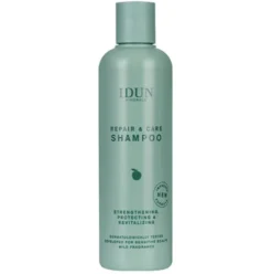 Shampoo (250 ml) | Repair & Care