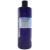 Shampoo Neutral