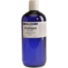 Shampoo Patchouli