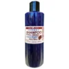 Shampoo Rasul Henna